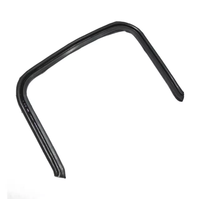 Lambretta GP 150 200 Rear Bridge U Rubber Series 3 Scooter