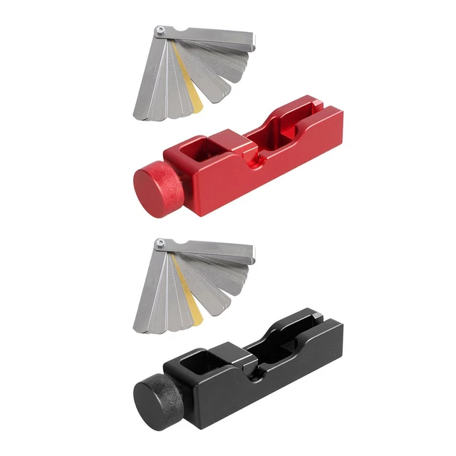 Clé Dynamométrique à Cliquet Watts Wpcct-6 Avec Jauge D'étalonnage Et Pochette