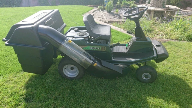 10 hp online lawn mower engine