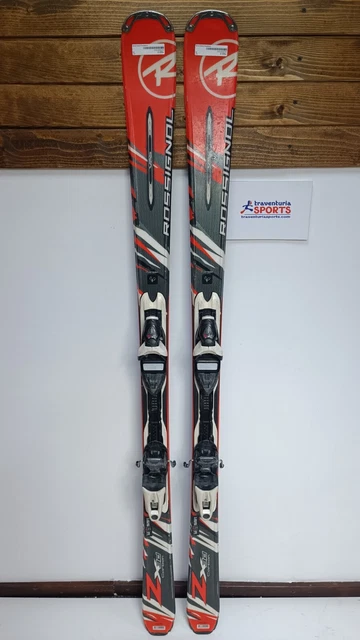 ROSSIGNOL ロシニョール ZENITH ゼニス 170㎝ CARBON ROSSIGNOL ロシニョール ZENITH ゼニス 170㎝ CARBON ROSSIGNOL