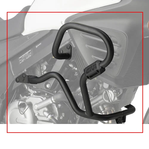 Pour BMW Série 1 F20 F21 LCI 15-19 Noir brillant Diffuseur Pour BMW Série 1 F20 F21 LCI 15-19 Noir brillant Diffuseur