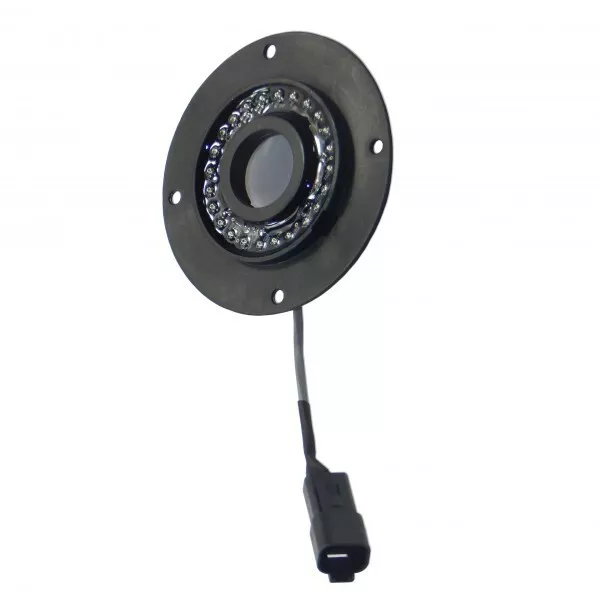 Wacker Neuson Trench Roller Light Indicator 5100042609