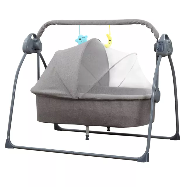 Mamakiddies sales baby hammock