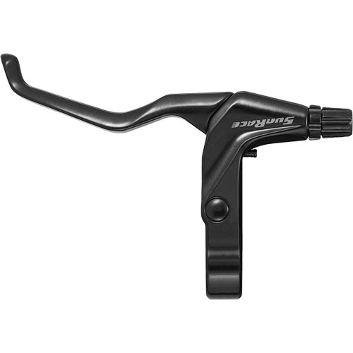 MAFAC GUIDONNET poignées de freins randonneuse brake levers