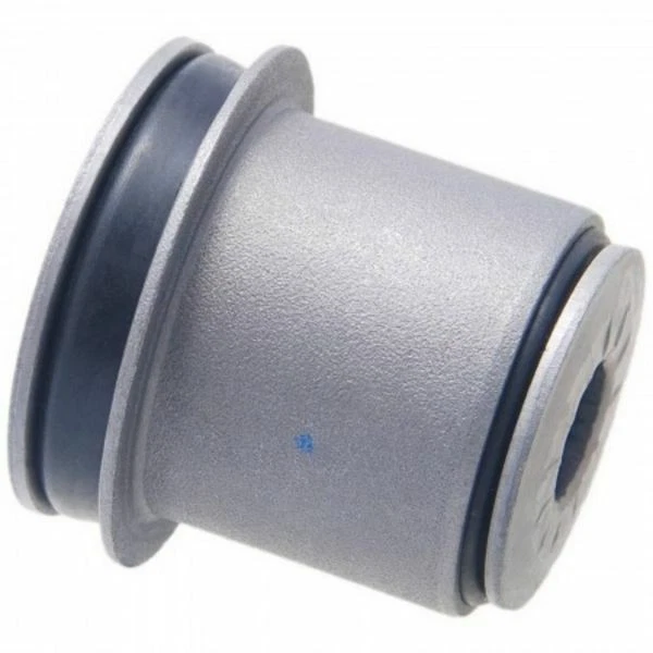 2 Bagues D'escalade En Aluminium, Pour Grimpe Arboricole Et Escalade - Neuves