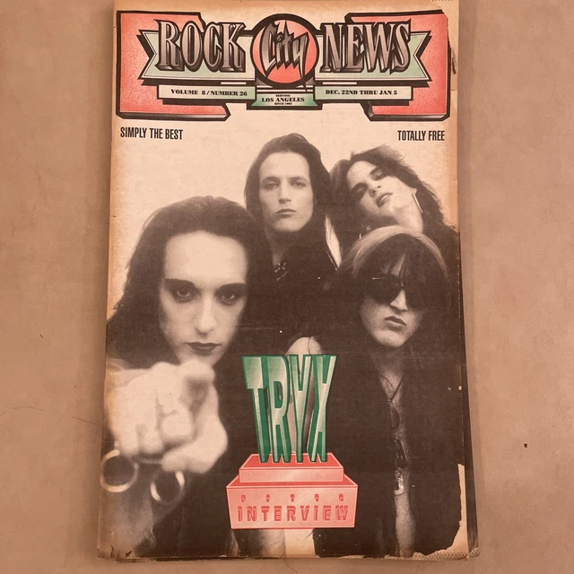 Magazines, Books, Comics & Magazines - PicClick AU