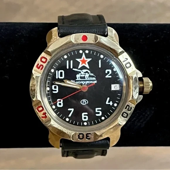 OROLOGIO ROTONDO F-SERIES Camion Super Duty Ford F-150 Harley-Davidson Emblema EUR 17,95 - 7