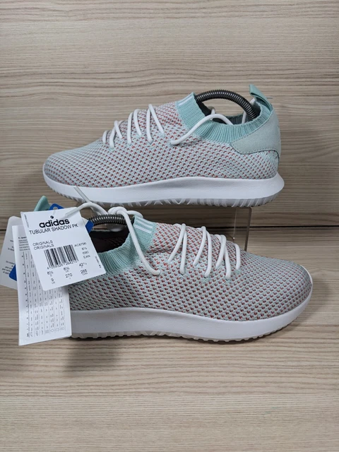 ADIDAS TUBULAR SHADOW BB6476 Scarpe da ginnastica da uomo