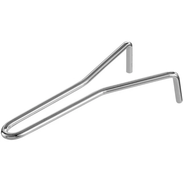 AvaMix Blade Assembly Removal Tool compatible with AvaMix BL2E/BL2E2J/BL2E48