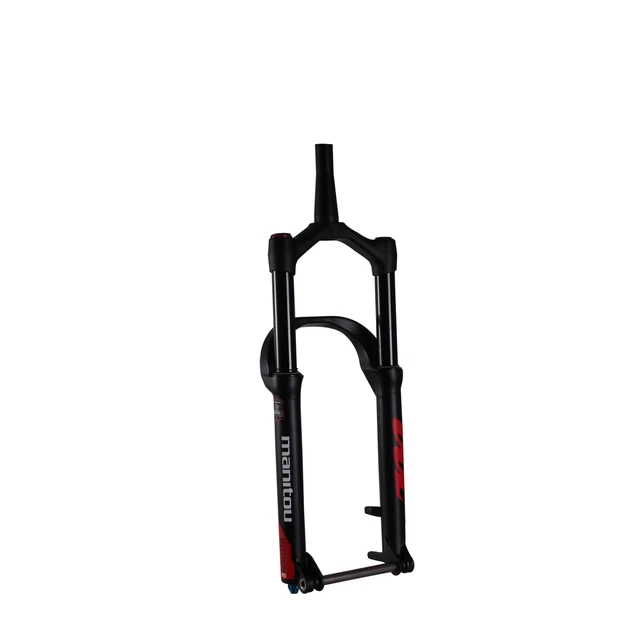 MANITOU MASTODON PRO Suspension Fork 26