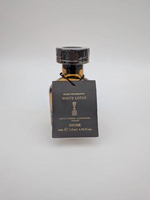 Light Cotton Home Zara Home Oriental Light Home Fragrance Cotton