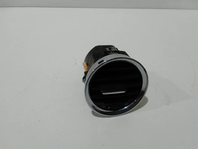 Maniglia Portiera Esterna Per Fiat 500 E Abarth 500 2007-2020 - Lato Destro