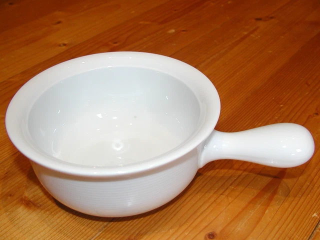 Butterpfännchen 14 cm