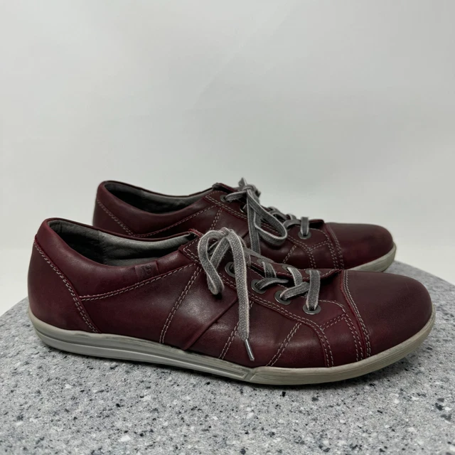 Josef seibel dany deals