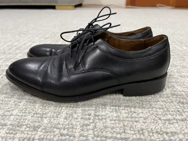 Dress Shoes, Men's Shoes, Men, Clothing, Shoes & Accessories - PicClick AU