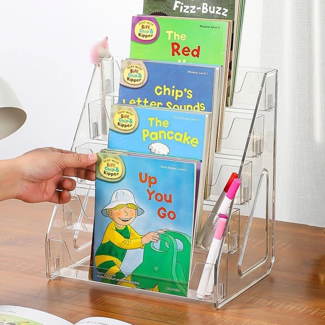 Scatole Scarpe Trasparenti Impilabili - Organizzatore Con Apertura Magnetica, Pacco Da 3 - Foto 5