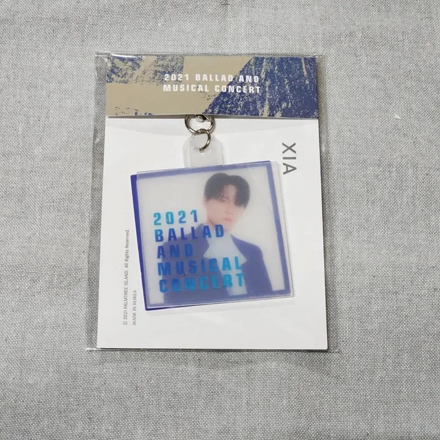 TVドラマ XIA BALLAD&MUSICAL CONCERT WITH ORCHSTRA hq720.jpg?sqp=-
