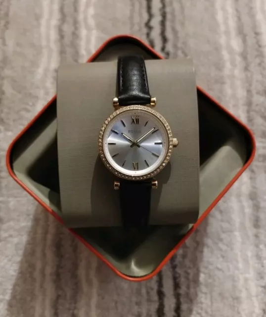 Es4442 fossil deals