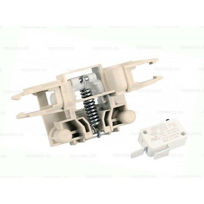 Micro-Interrupteurs Fagor MICRO-INTERRUPTEUR FAGOR ARISTON 