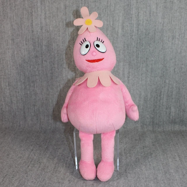 TY Toys r. Bean Shirt &ap; Tie – Beanie Baby orbido peluche – Peluche da