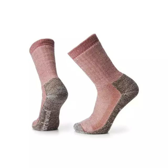 Smartwool Hike Classic Edition Extra Cushion Crew Socks