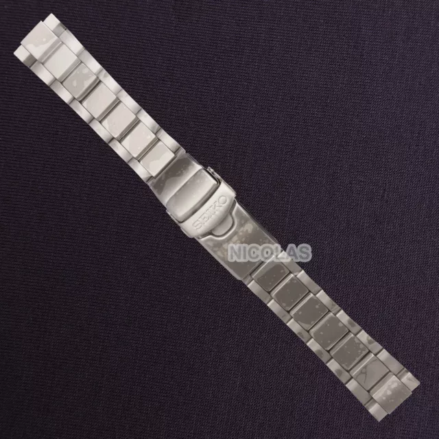 Seiko m01x431 best sale