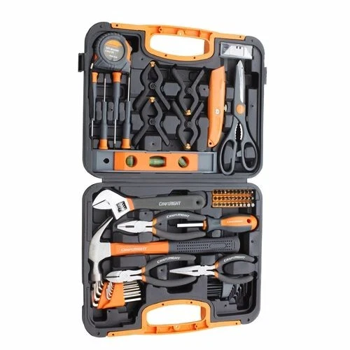 Craftright tool chest deals