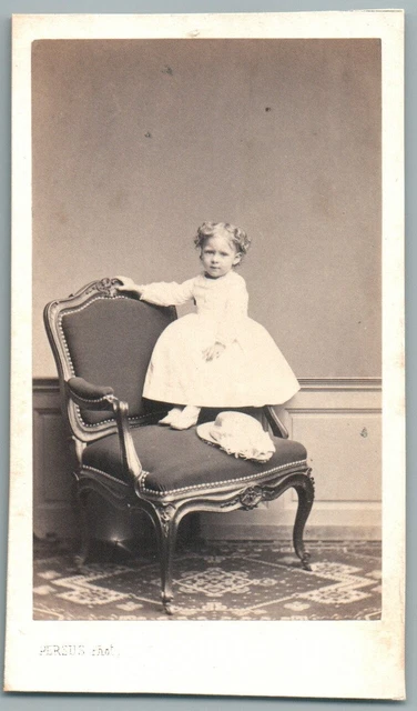 Photo Vintage Argentique D'infirmières En Tenue, Vers 1920 - Format 13x18 Cm - Tirage Original D'époque