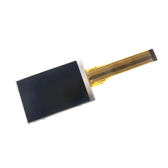 Ricambi per la riparazione dello schermo del display LCD Sostituisce gli