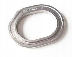 thumbnail interactive-video image 1 of 4x Hub Centric Spigot Rings 76mm To 72.6mm – For BMW 3 Series E46 1998-2006 1 of 2