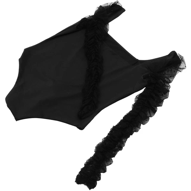 Tute bodycon manica donna tute corte tute sexy abbigliamento club per