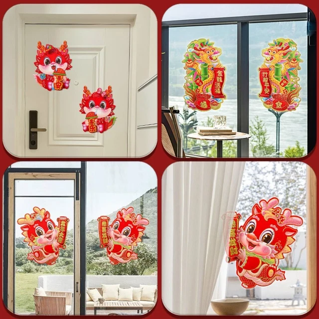 US Presidential Elections 2024: Joe Biden And Donald Trump Notch Wins In Primaries - World News - Foto 6