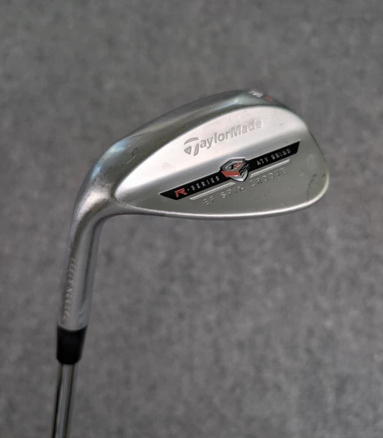 Palos, Palos y equipamiento, Golf, Deportes - PicClick ES