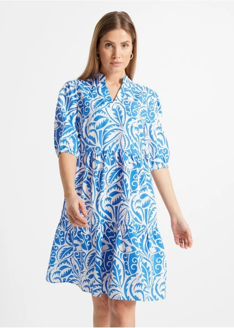 Bon prix abbigliamento hotsell