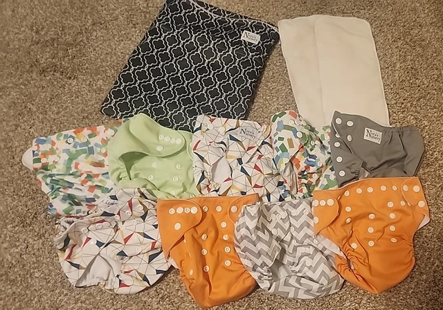 Autres, Bébé, puériculture - PicClick FR