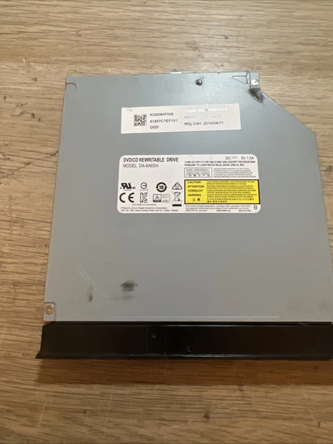 Acer Aspire V5-552 V5-572 Non-Touch LCD Cable 50.M9YN7.004 50M9YN7004 - Foto 7