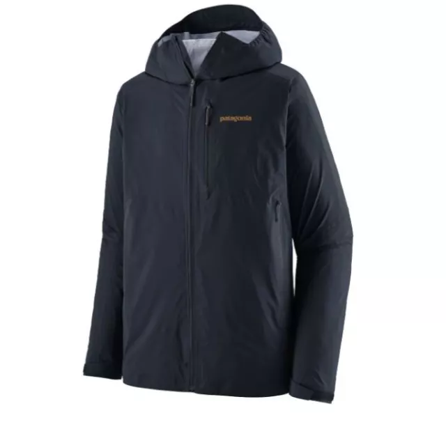 Patagonia M's Storm 10 Jkt - col.PIBL