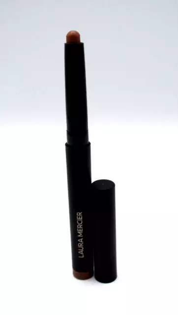 Laura Mercier Caviar Stick Eye Color ~ Sepia ~ 1.64 g / 0.05 oz