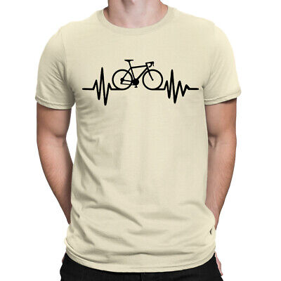 Bicicletta Pulse Cycling Bike T-Shirt donna | Serigrafato