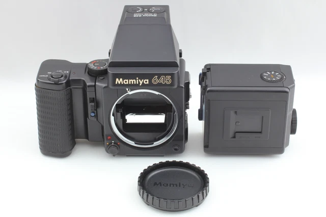 OLYMPUS M.ZUIKO 14-42mm F3.5-5.6 II R◆80 Cámaras analógicas, Fotografía analógica, Cámaras y