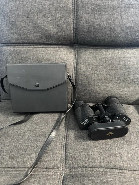 Binoculars & Monoculars, Binoculars & Telescopes, Cameras & Photo