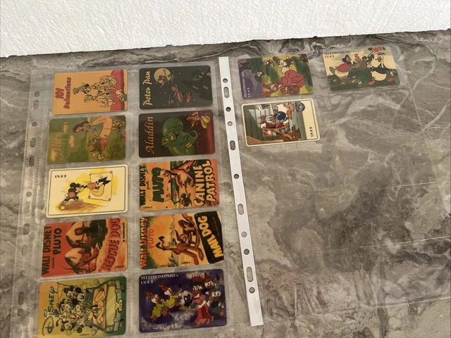 イズモ Télécartes, Collections - PicClick FR