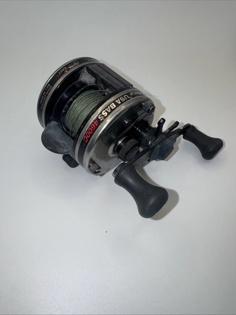 arch minno bass lures Aorace 20pcs Fishing Kit Mixed Including Minnow Popper Crank and Plastic Soft Lures Frog Lures for Saltwater Freshwater Trout Salmon Fishing : Sports & Outdoors Measuring 70mm and weighing alligator gar reel KastKing Round Baitcasting Fishing Style:Bahia Baitcaster 150 LH