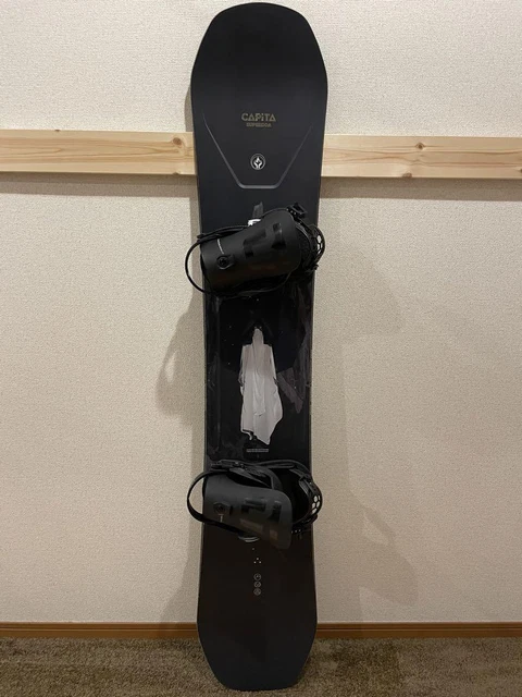 Capita Super Doa FOR SALE! - PicClick 