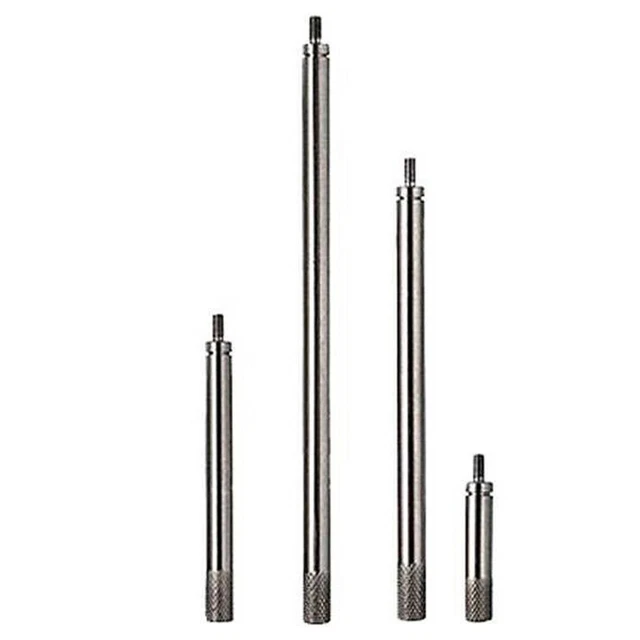 Foret HSS Forge 14 Mm (et Autres Tailles) - Acier Rapide Pour Métaux, Acier, Aluminium...