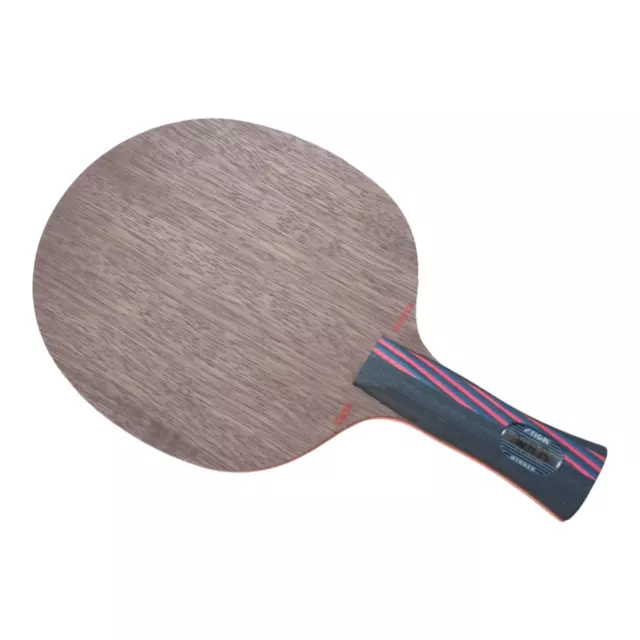 (Special Price) Stiga Carbo Oversize Table Tennis Blade , AN from Pingponghouse