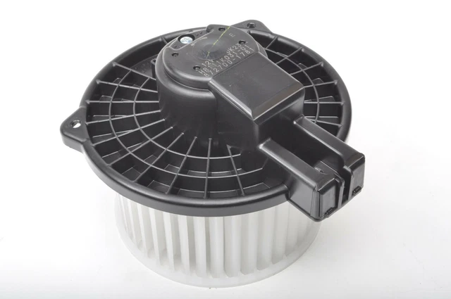 Mazda 2 Skyactiv-G M Hybrid Moteur de Ventilateur Chauffage HB111K031-01