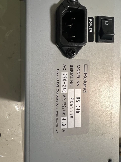 Originale Per Nikon D5600 Scheda Madre Scheda Madre Scheda Di Memoria Slot Board 125S4 Parti Di Riparazione - Foto 10