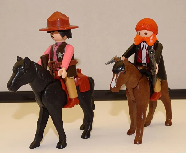 Les Foulards Rouges La Soif Du Mal Rouge | French Natural Wine - Foto 8