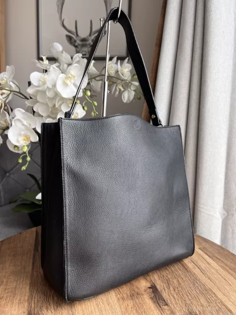 LINEA HOUSE OF Fraser Orange Crossover Bag 7.00 PicClick UK